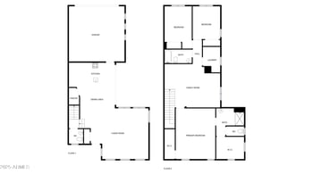 3489 Bandit Rd, Gilbert, AZ 85297