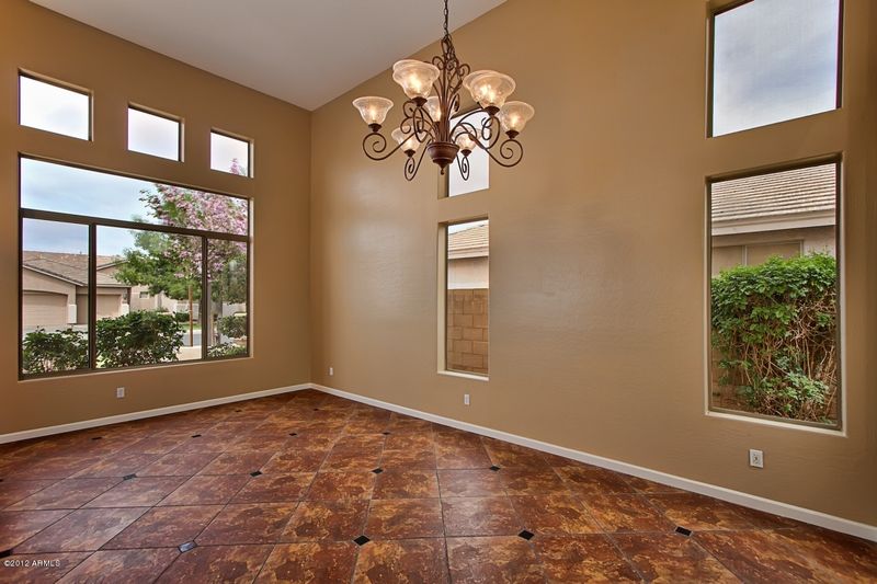 3489 E Lowell Ave, Gilbert, AZ 85295