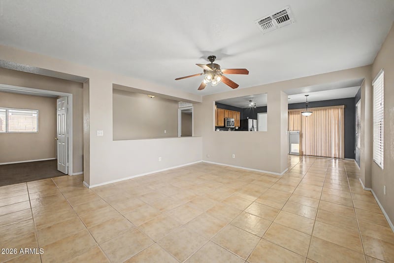 3489 Bowman Rd, Apache Junction, AZ 85119