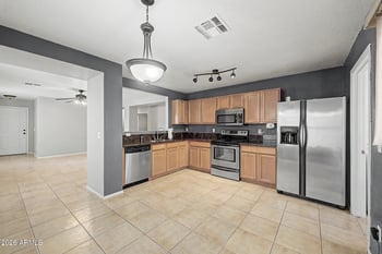 3489 Bowman Rd, Apache Junction, AZ 85119