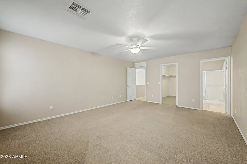 3489 Bowman Rd, Apache Junction, AZ 85119