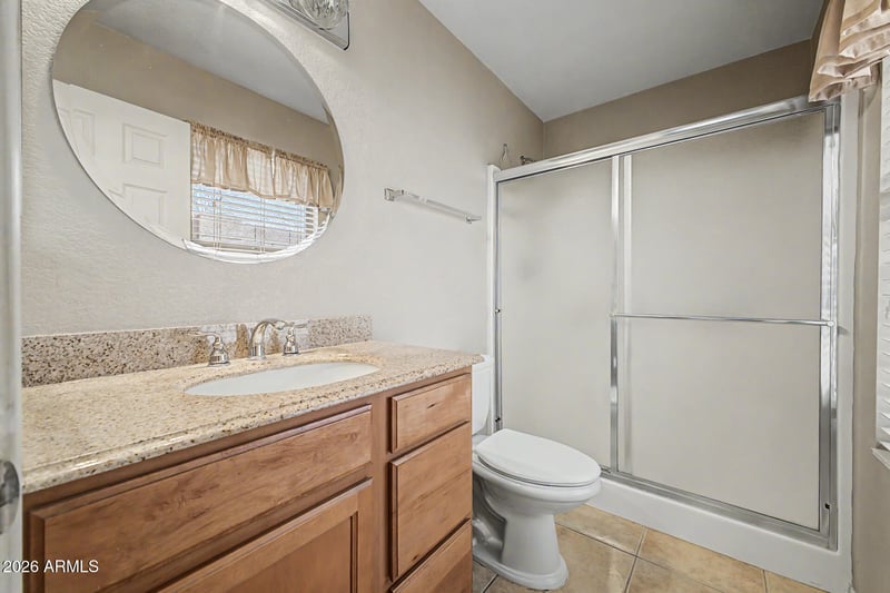 3489 Bowman Rd, Apache Junction, AZ 85119