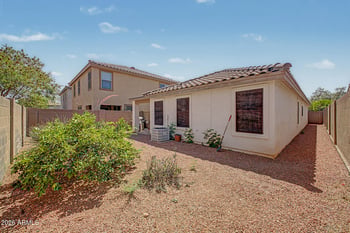 3489 Bowman Rd, Apache Junction, AZ 85119