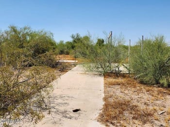 0 348th Ave #-, Tonopah, AZ 85354