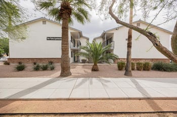 349 11th St #106, Phoenix, AZ 85006