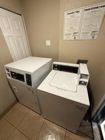 349 11th St #106, Phoenix, AZ 85006