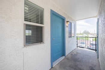 349 11th St #210, Phoenix, AZ 85006