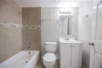 349 11th St #210, Phoenix, AZ 85006