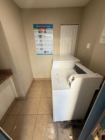 349 11th St #210, Phoenix, AZ 85006