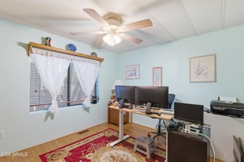 349 Alvaro Cir, Mesa, AZ 85206