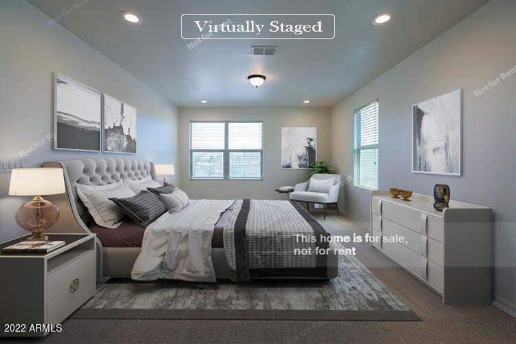 349 E Lazio Rd, San Tan Valley, AZ 85140