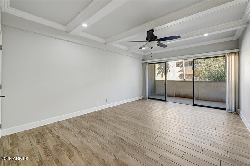349 E Thomas Rd #E302, Phoenix, AZ 85012