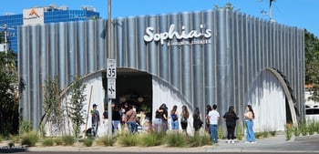 349 E Thomas Rd #E302, Phoenix, AZ 85012