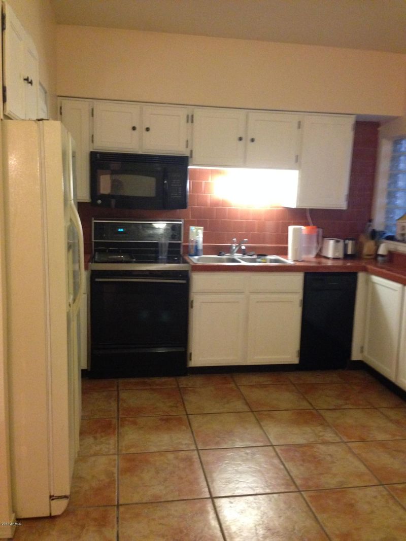 349 E Thomas Rd #E306, Phoenix, AZ 85012