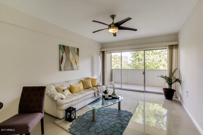 349 E Thomas Rd #E405, Phoenix, AZ 85012