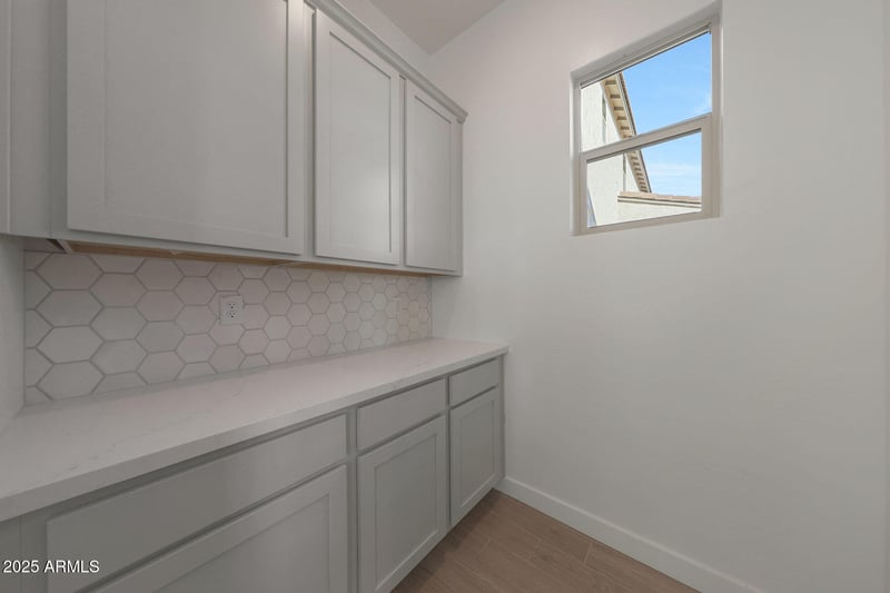 349 Flax Dr, San Tan Valley, AZ 85140