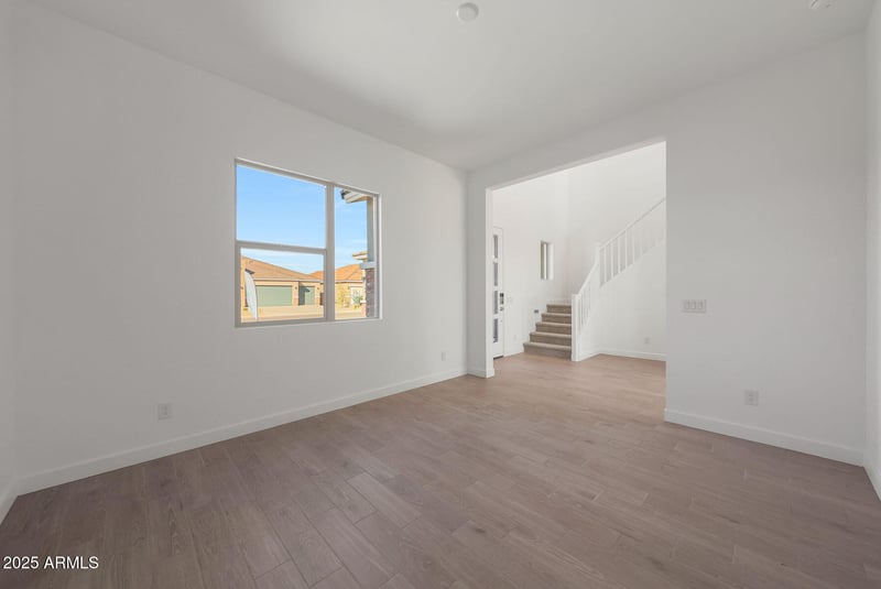 349 Flax Dr, San Tan Valley, AZ 85140