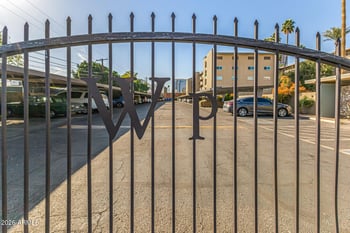 349 Thomas Rd #E407, Phoenix, AZ 85012