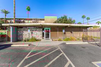 349 Thomas Rd #E407, Phoenix, AZ 85012