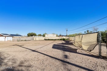 349 Valley Dr, Apache Junction, AZ 85120