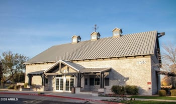 3490 Bluejay Dr, Gilbert, AZ 85297