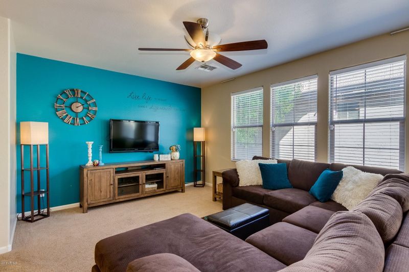 3490 E Jasper Dr, Gilbert, AZ 85296