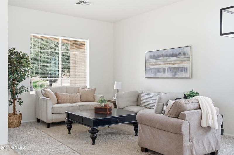 3490 Red Oak Ln, Gilbert, AZ 85297