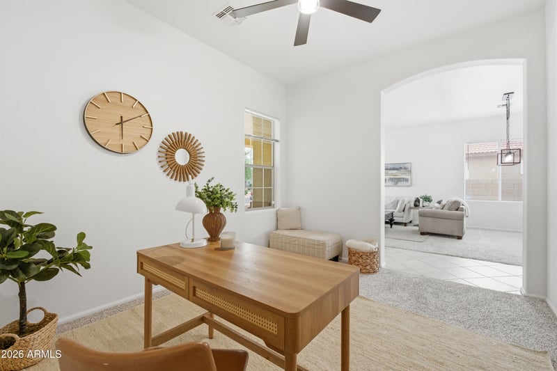 3490 Red Oak Ln, Gilbert, AZ 85297