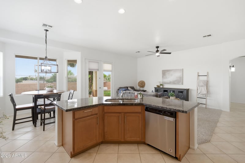 3490 Red Oak Ln, Gilbert, AZ 85297