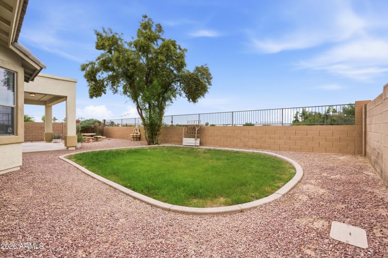 3490 Red Oak Ln, Gilbert, AZ 85297