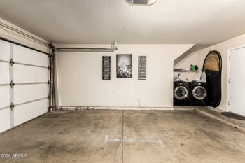 3490 Frankfurt Dr, Chandler, AZ 85226