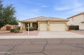 3490 Red Oak Ln, Gilbert, AZ 85297
