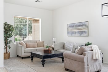 3490 Red Oak Ln, Gilbert, AZ 85297