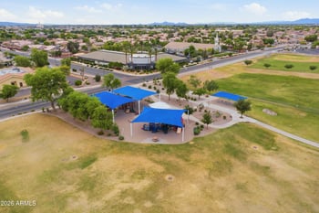 3490 Red Oak Ln, Gilbert, AZ 85297