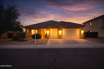 3490 Red Oak Ln, Gilbert, AZ 85297