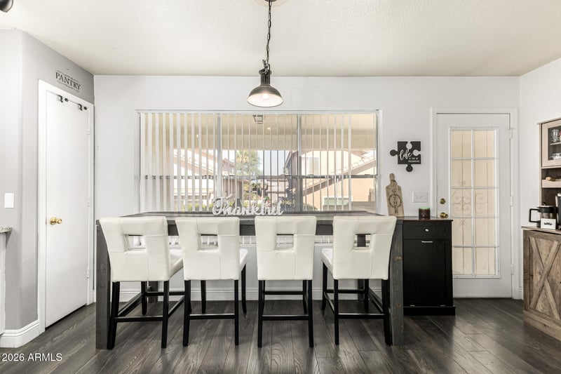 3490 W Frankfurt Dr, Chandler, AZ 85226