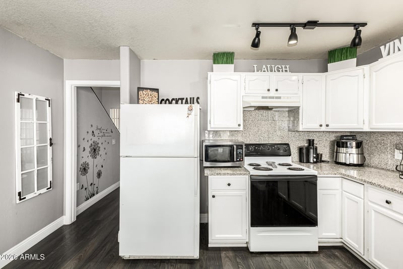 3490 W Frankfurt Dr, Chandler, AZ 85226