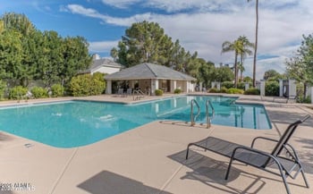 3490 Frankfurt Dr, Chandler, AZ 85226