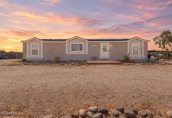 34901 W Dobbins Rd, Arlington, AZ 85322