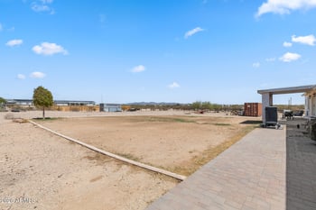 34902 W Ardmore Rd, Tonopah, AZ 85354
