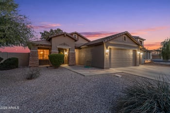 34905 Stetson Ct, San Tan Valley, AZ 85144