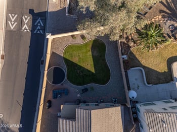 34905 Stetson Ct, San Tan Valley, AZ 85144