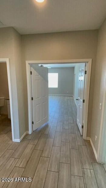 34909 Palm Dr, San Tan Valley, AZ 85140