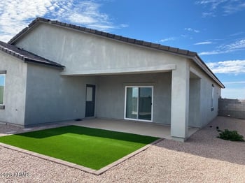 34909 Palm Dr, San Tan Valley, AZ 85140