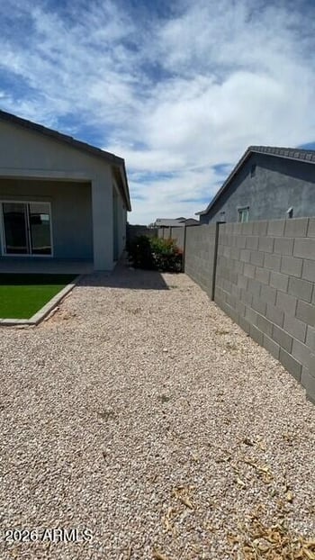 34909 Palm Dr, San Tan Valley, AZ 85140