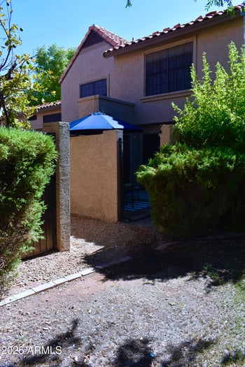 3491 Arizona Ave #103, Chandler, AZ 85225
