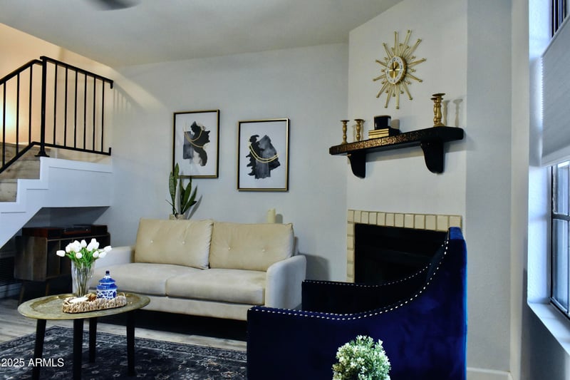 3491 Arizona Ave #103, Chandler, AZ 85225