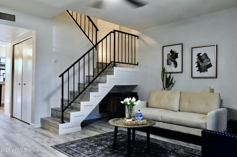 3491 Arizona Ave #103, Chandler, AZ 85225