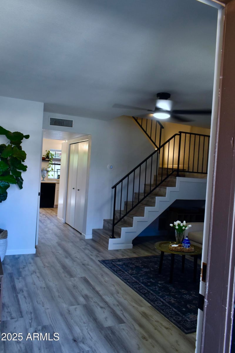 3491 Arizona Ave #103, Chandler, AZ 85225