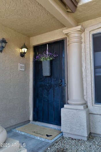 3491 Arizona Ave #103, Chandler, AZ 85225